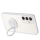 SAMSUNG Clear Gadget Case do Galaxy S23 FE EF-XS711CTEGWW - 1204293 - zdjęcie 4